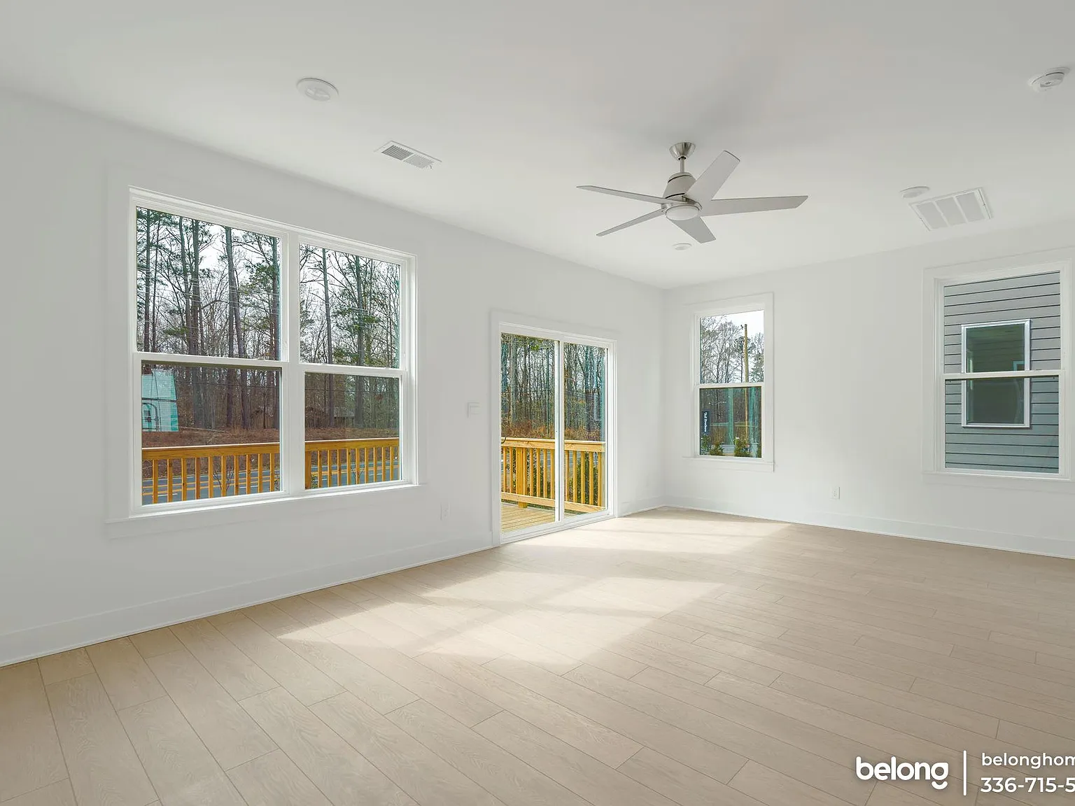 4 bed, 3.5 bath, 2250 sqft, $2,615 — Photo 1