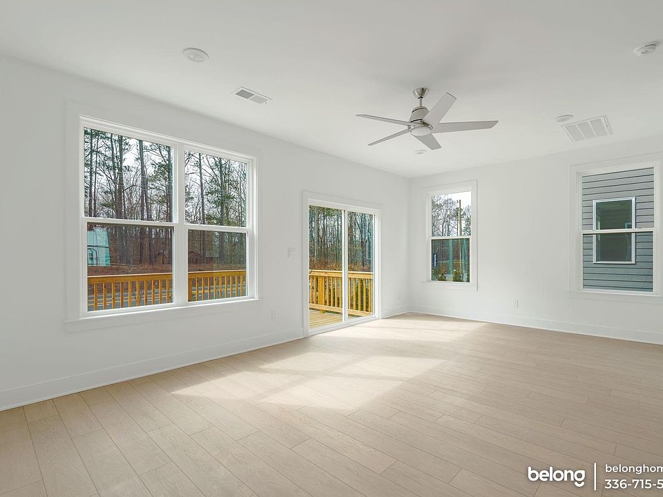 1st image of 2120 Opulent Oaks Ln