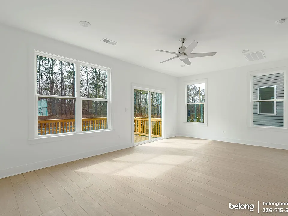 2120 Opulent Oaks Ln