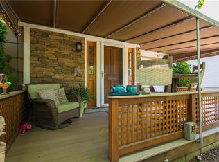 45 N Beacon Ter, Middletown, RI 02842