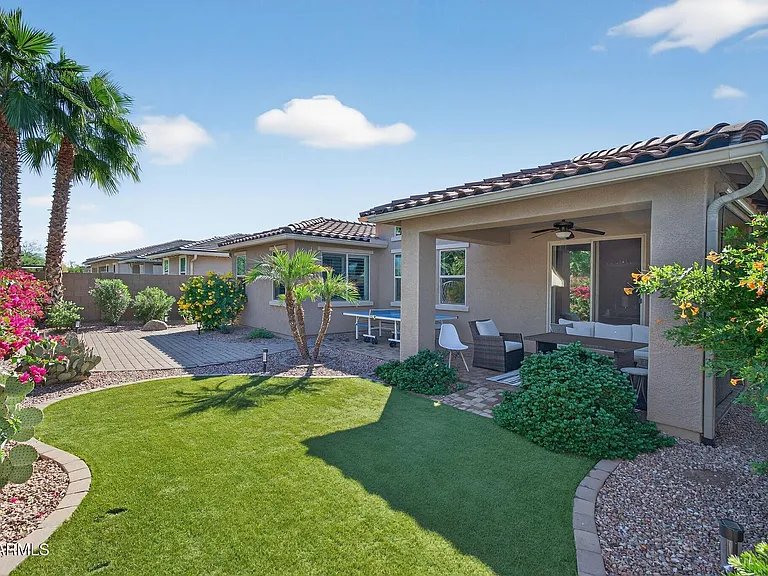 8984 W Diana Ave — Photo 39