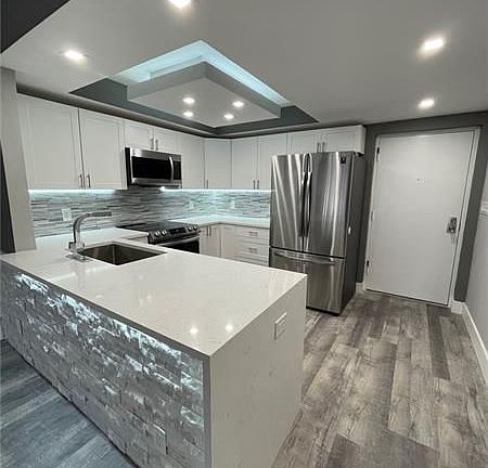 4th image of 1000 River Reach Dr APT 310