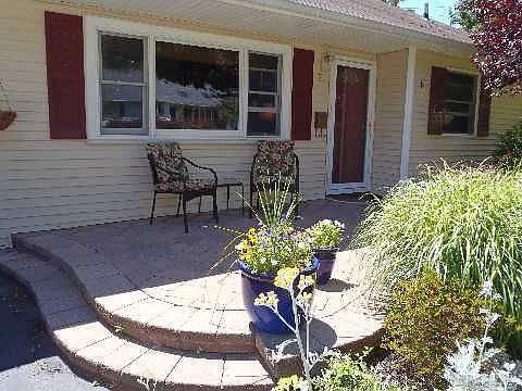 2nd image of 31 Wren Ct