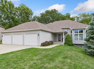 1241 Baird Ln NE, Rochester, MN 55906