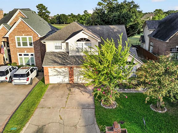 2nd image of 14423 Sandalfoot St