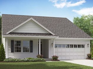 4003 Exploration Rd, Ladson, SC 29456