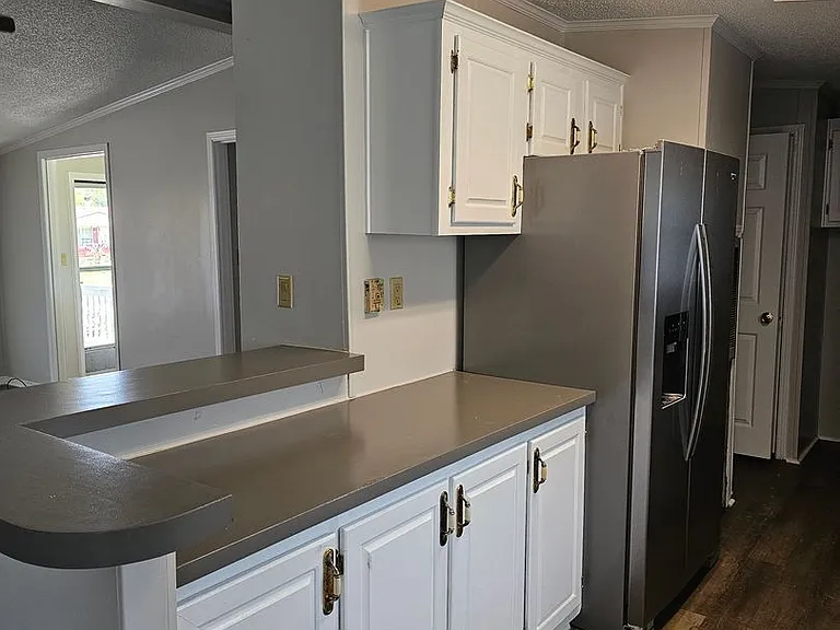 68 Constitution Way — Photo 6