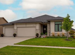 7269 NW 19th St, Ankeny, IA 50023