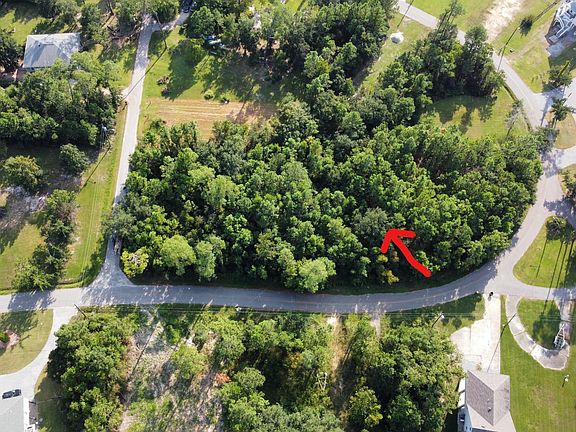 3rd image of 231 Poindexter Dr #8-12