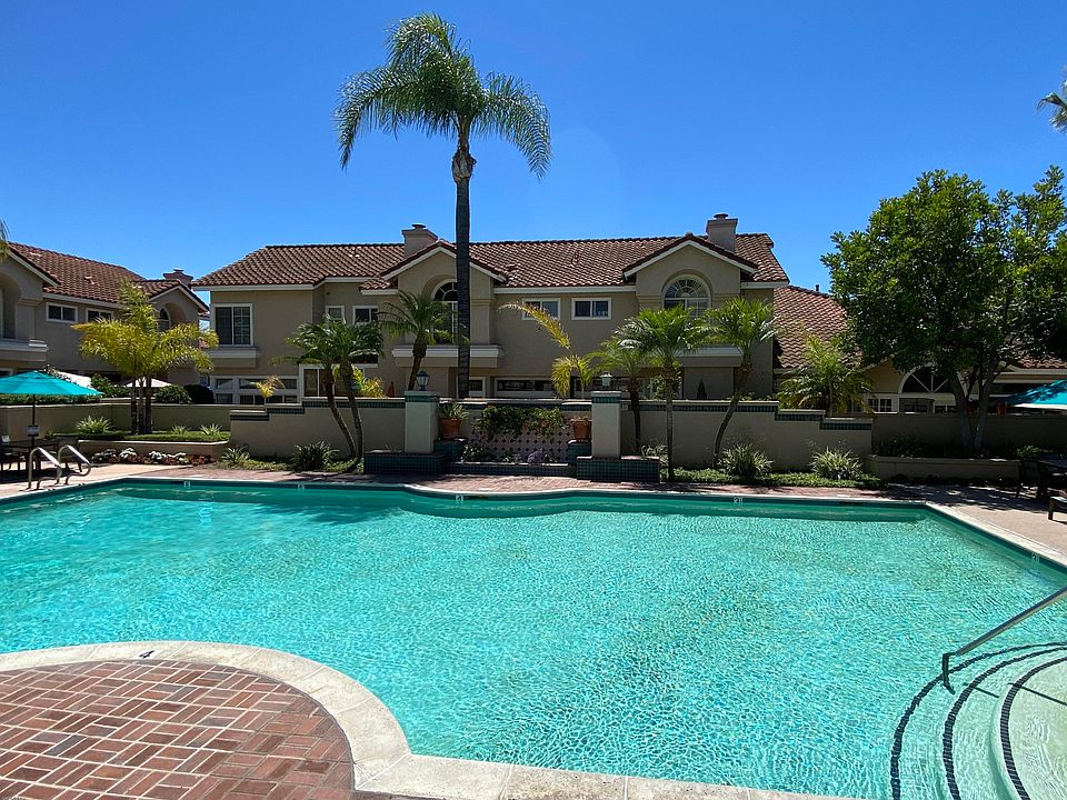 Village On The Green 610 Geranium Ln Simi Valley CA Zillow