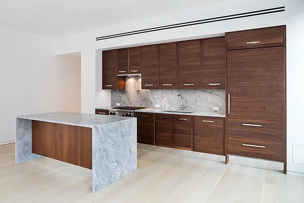 Rented by Town Residential | media 19