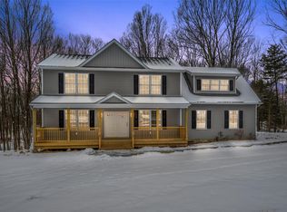 38 Shoddy Hollow Rd, Otisville, NY 10963