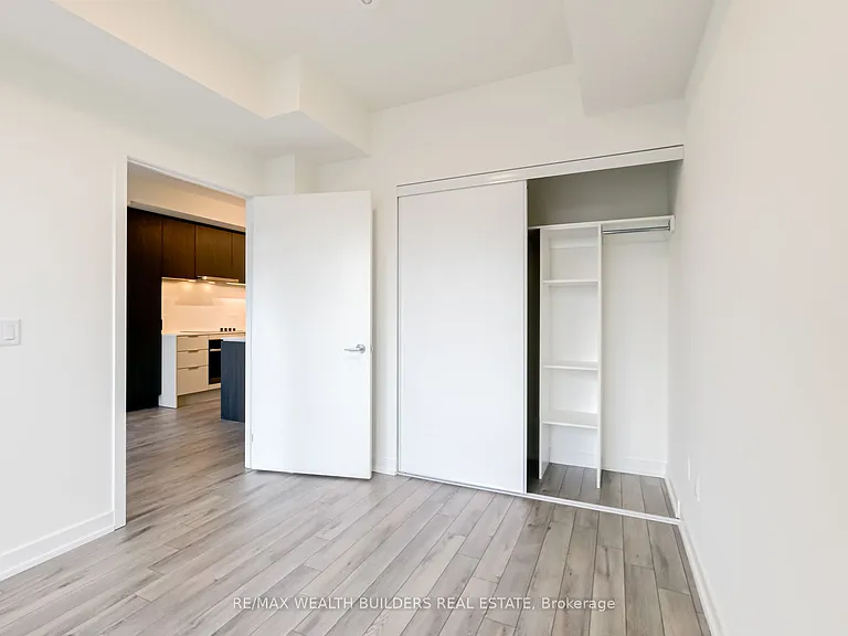 89 Church St #1208 — Photo 12