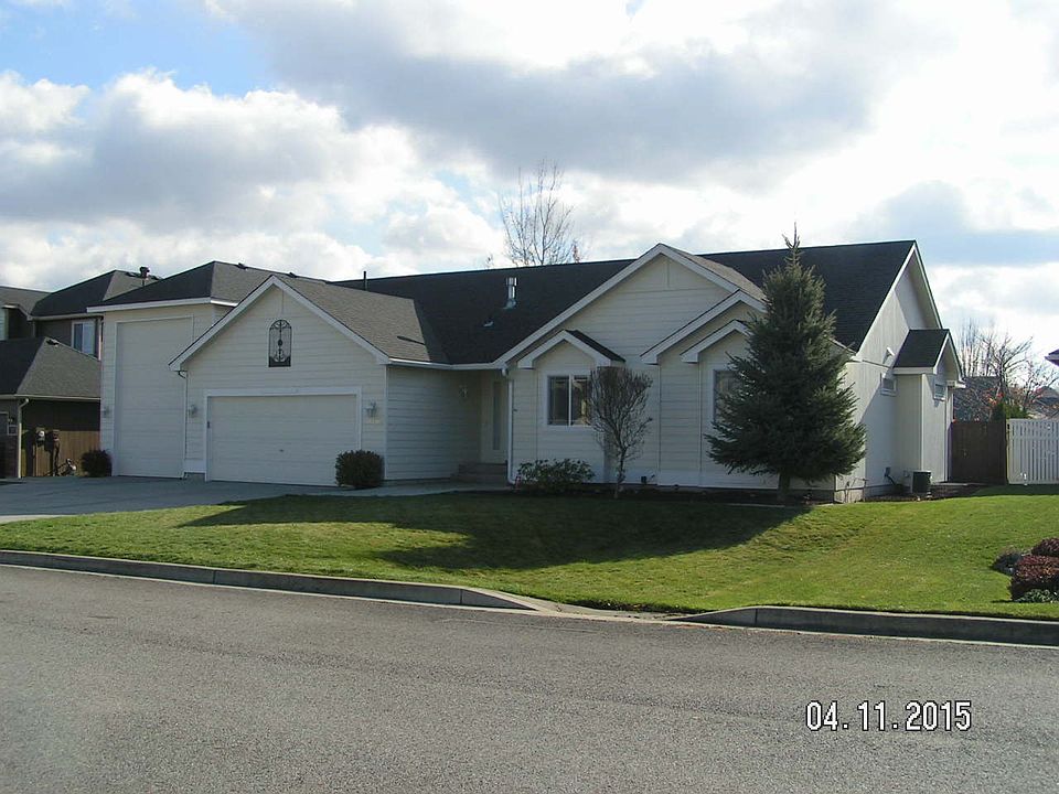 1st image of 15220 E 17th Ct