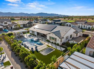 17945 W MOUNTAINAIR Street, Surprise, AZ 85388