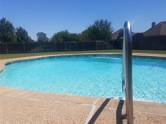5th image of 1408 Kempner Park Dr