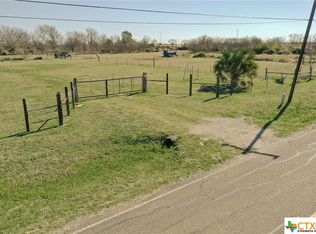 4304 Callis St, Victoria, TX 77901