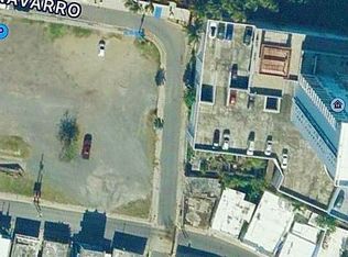 56 Calle Del Carmen Pueblo, Luquillo, PR 00773