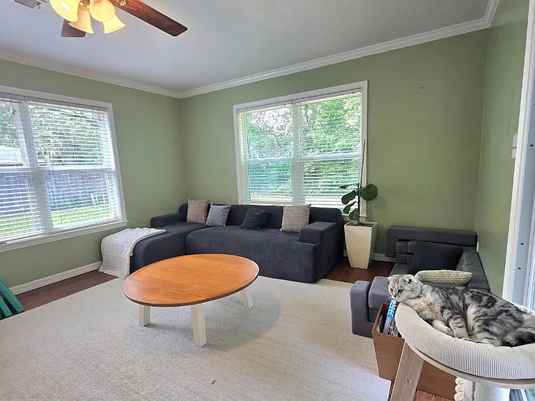 229 Bayou Woods Dr — Photo 13