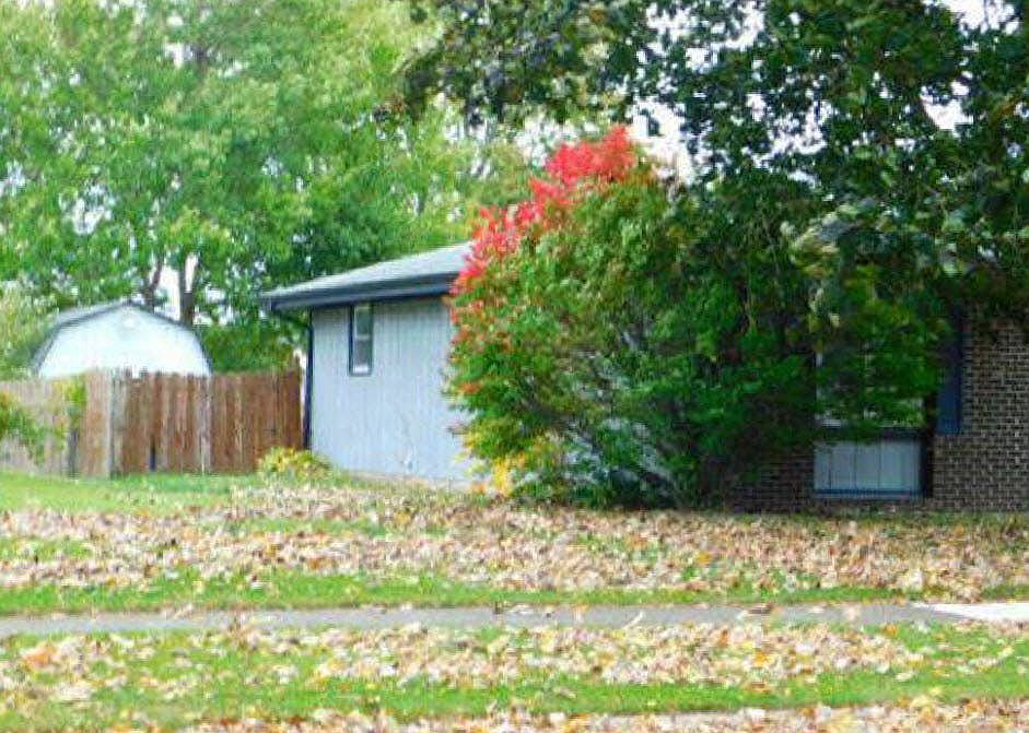 972 Flamingo Ln, Bradley, IL 60915 Zillow