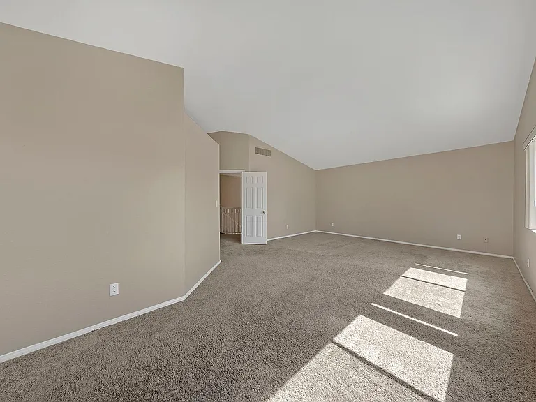 151 Kachina Dr — Photo 12