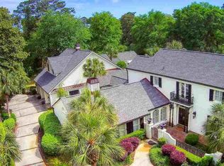 5620 Pinckney Ave, Myrtle Beach, SC 29577