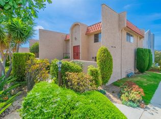 2242 Ohio Ave, Signal Hill, CA 90755