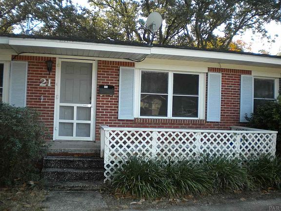 3rd image of 21 San Carlos Ave