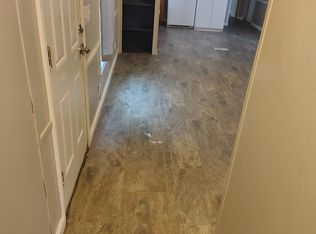 515 Michelles Cv, Festus, MO 63028