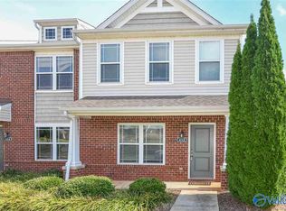 412 Promenade Dr SW, Madison, AL 35756