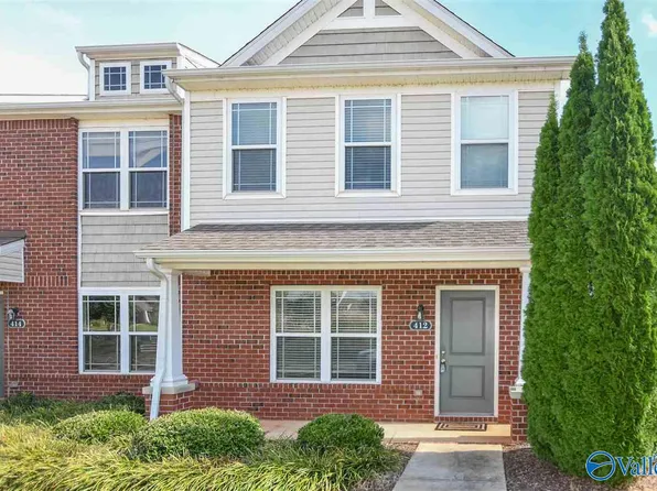 412 Promenade Dr SW, Madison, AL 35756