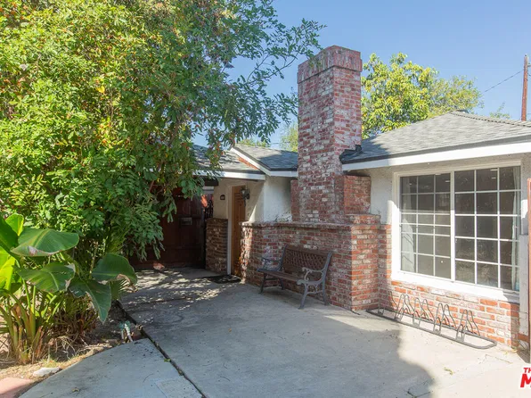 74 Pinecrest Dr, South Pasadena, CA 91030