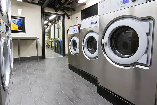 Rented by Prime City Listings LLC | media 12