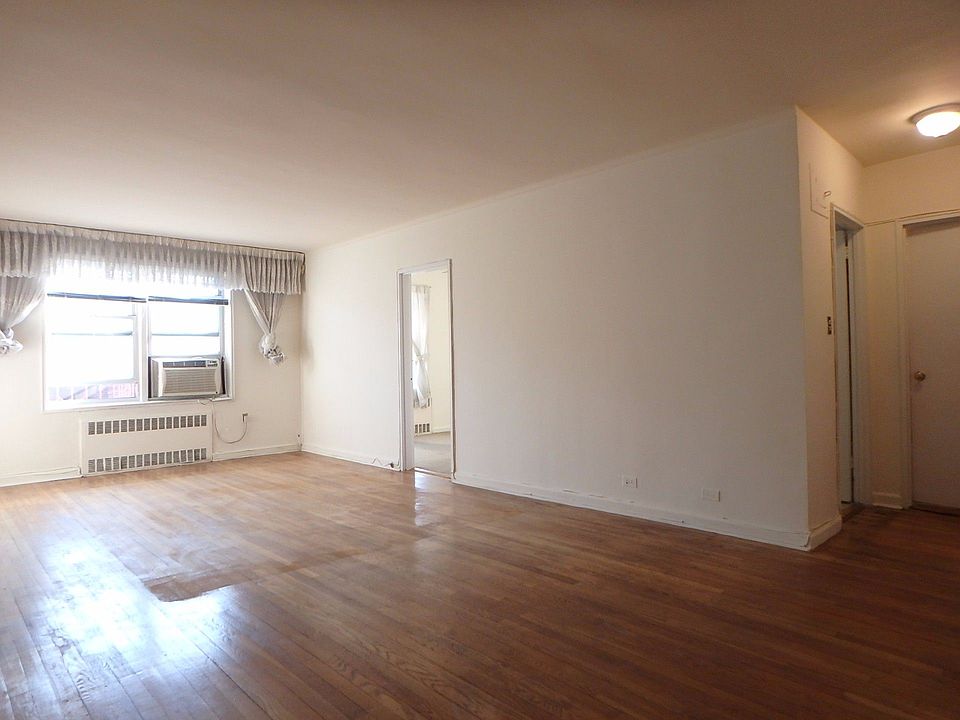 1st image of 64-41 Saunders St APT 512