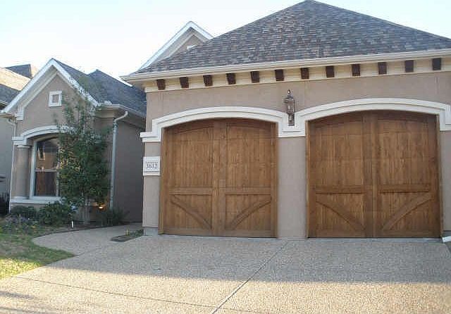 1st image of 3612 Vineyard Way