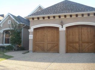 3612 Vineyard Way, Farmers Branch, TX 75234