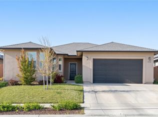 2958 Beaumont Ave, Chico, CA