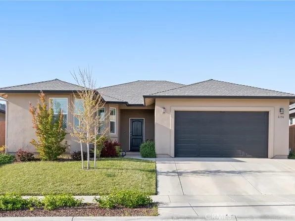 2958 Beaumont Ave, Chico, CA 95928