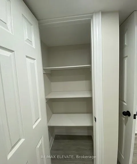 273 Richardson St #BASEMENT — Photo 6
