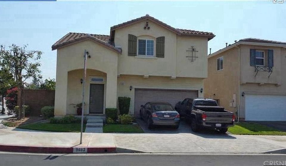 1st image of 9082 Sylmar Ave #Two