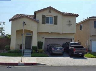9082 Sylmar Ave #TWO, Panorama City, CA 91402