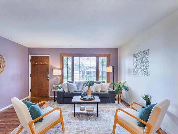 5th image of 6630 Hurstgreen Ln