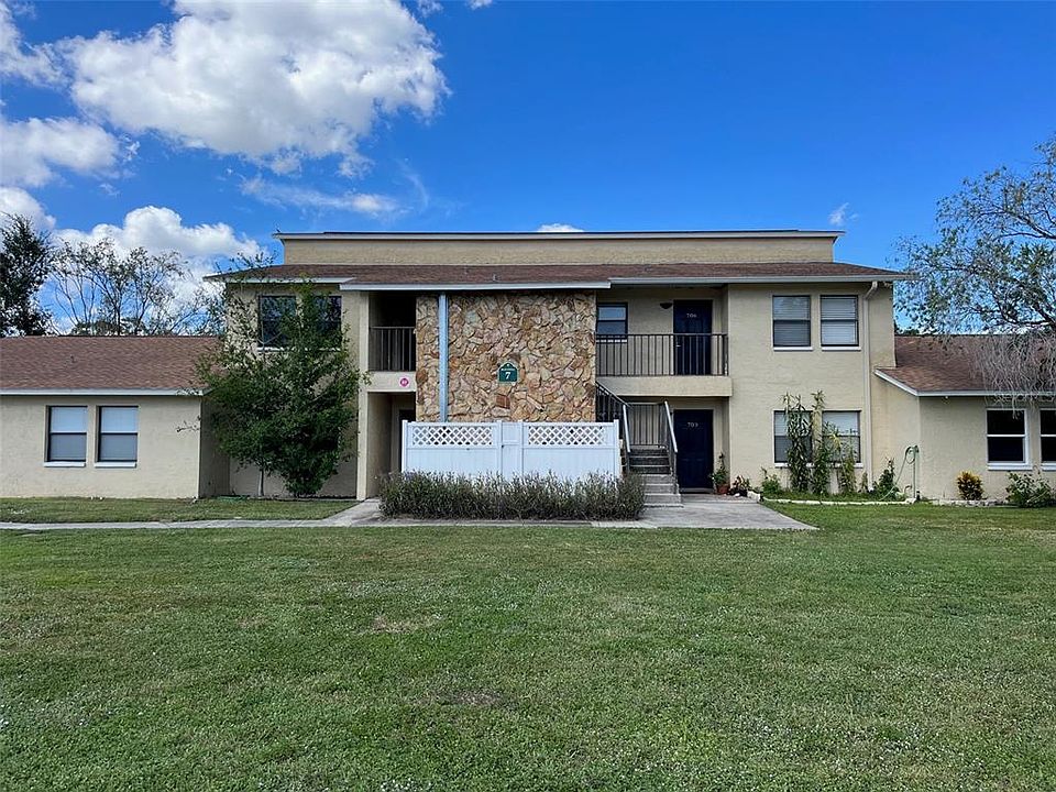 1st image of 6301 58TH STREET N #702