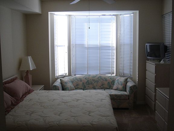 3rd image of 8091 Queen Palm Ln APT 312