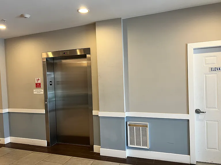 425 Tower Blvd #425 — Photo 8
