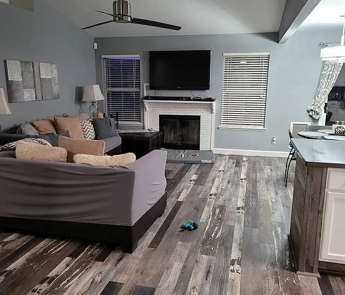 3500 Alabama Ct — Photo 6