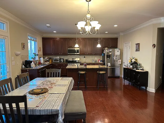521 Pilot Hill Dr — Photo 8
