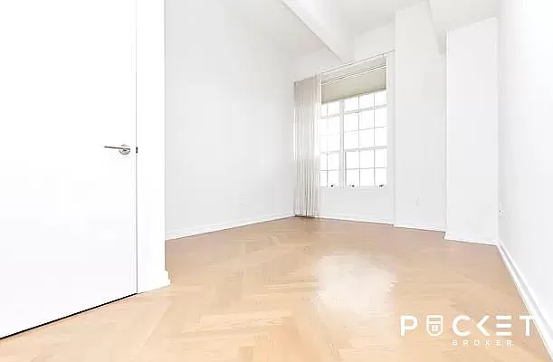 Rented by PocketBroker Inc | media 13