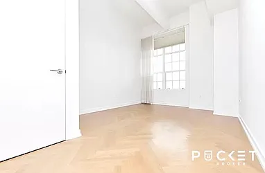 Rented by PocketBroker Inc