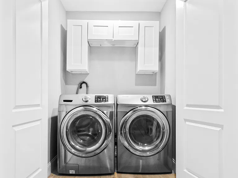 168 E 82nd St #1C — Photo 15